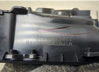  Ручка двери салона Ford Bronco Sport 20355610 #3