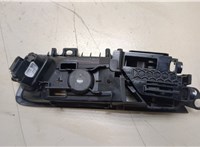  Ручка двери салона Ford Bronco Sport 20355610 #4