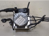  Блок АБС, насос (ABS, ESP, ASR) Ford Focus 3 2014-2019 20355613 #1