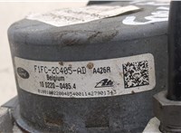  Блок АБС, насос (ABS, ESP, ASR) Ford Focus 3 2014-2019 20355613 #2