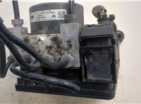  Блок АБС, насос (ABS, ESP, ASR) Ford Focus 3 2014-2019 20355613 #3