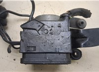  Блок АБС, насос (ABS, ESP, ASR) Ford Focus 3 2014-2019 20355613 #4