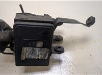  Блок АБС, насос (ABS, ESP, ASR) Ford Focus 3 2014-2019 20355613 #5