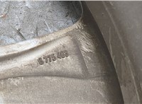  Диск колесный BMW 5 F07 Gran Turismo 2009-2013 20355614 #3