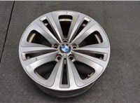 Диск колесный BMW 5 F07 Gran Turismo 2009-2013 20355614 #1