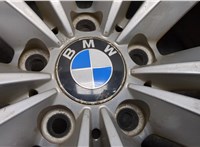  Диск колесный BMW 5 F07 Gran Turismo 2009-2013 20355614 #4