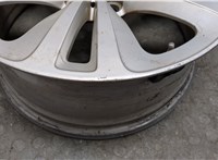  Диск колесный BMW 5 F07 Gran Turismo 2009-2013 20355614 #5