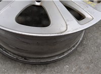  Диск колесный BMW 5 F07 Gran Turismo 2009-2013 20355614 #6