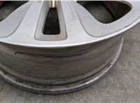  Диск колесный BMW 5 F07 Gran Turismo 2009-2013 20355614 #7