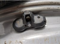  Диск колесный BMW 5 F07 Gran Turismo 2009-2013 20355614 #8