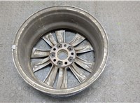  Диск колесный BMW 5 F07 Gran Turismo 2009-2013 20355614 #9