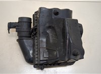  Корпус воздушного фильтра Volkswagen Sharan 2000-2010 20355615 #4