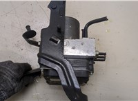  Блок АБС, насос (ABS, ESP, ASR) BMW 5 E60 2003-2010 20355616 #1