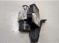  Блок АБС, насос (ABS, ESP, ASR) Opel Vectra C 2002-2008 20355619 #1