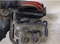  Блок АБС, насос (ABS, ESP, ASR) Opel Vectra C 2002-2008 20355619 #4