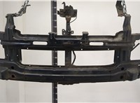  Усилитель бампера Chevrolet Captiva 2006-2011 20355620 #1