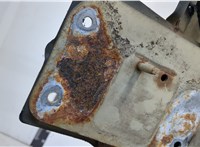  Усилитель бампера Chevrolet Captiva 2006-2011 20355620 #3