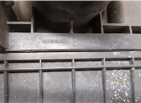  Корпус воздушного фильтра Nissan Pathfinder 2004-2014 20355621 #3