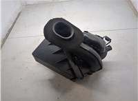 16500EC00C Корпус воздушного фильтра Nissan Pathfinder 2004-2014 20355621 #5
