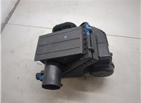 16500EC00C Корпус воздушного фильтра Nissan Pathfinder 2004-2014 20355621 #6