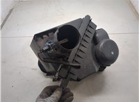16500EC00C Корпус воздушного фильтра Nissan Pathfinder 2004-2014 20355621 #7