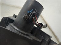 16500EC00C Корпус воздушного фильтра Nissan Pathfinder 2004-2014 20355621 #8