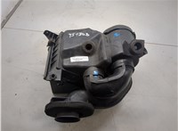 16500EC00C Корпус воздушного фильтра Nissan Pathfinder 2004-2014 20355621 #9