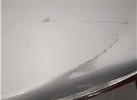  Крышка (дверь) багажника Toyota Avensis 3 2015-2018 20355622 #5