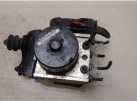 Блок АБС, насос (ABS, ESP, ASR) Volkswagen Caddy 2004-2010 20355624 #1