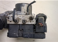  Блок АБС, насос (ABS, ESP, ASR) Volkswagen Caddy 2004-2010 20355624 #2