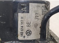  Блок АБС, насос (ABS, ESP, ASR) Volkswagen Caddy 2004-2010 20355624 #3