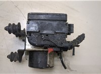  Блок АБС, насос (ABS, ESP, ASR) Volkswagen Caddy 2004-2010 20355624 #4