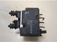  Блок АБС, насос (ABS, ESP, ASR) Volkswagen Caddy 2004-2010 20355624 #6