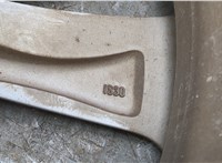  Диск колесный BMW 5 F07 Gran Turismo 2009-2013 20355625 #4