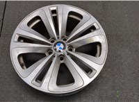  Диск колесный BMW 5 F07 Gran Turismo 2009-2013 20355625 #1