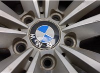  Диск колесный BMW 5 F07 Gran Turismo 2009-2013 20355625 #5