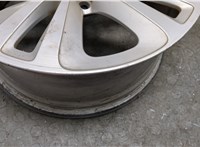  Диск колесный BMW 5 F07 Gran Turismo 2009-2013 20355625 #6