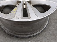  Диск колесный BMW 5 F07 Gran Turismo 2009-2013 20355625 #7
