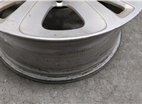  Диск колесный BMW 5 F07 Gran Turismo 2009-2013 20355625 #8