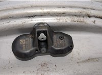  Диск колесный BMW 5 F07 Gran Turismo 2009-2013 20355625 #9
