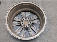  Диск колесный BMW 5 F07 Gran Turismo 2009-2013 20355625 #10