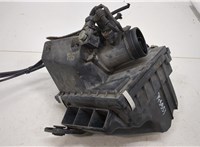  Корпус воздушного фильтра Volkswagen Passat 5 2000-2005 20355627 #1
