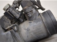  Корпус воздушного фильтра Volkswagen Passat 5 2000-2005 20355627 #2