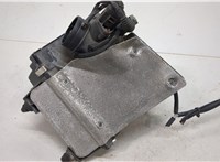  Корпус воздушного фильтра Volkswagen Passat 5 2000-2005 20355627 #3