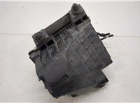  Корпус воздушного фильтра Volkswagen Passat 5 2000-2005 20355627 #4