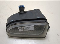 Фара противотуманная (галогенка) Chrysler PT Cruiser 20355629 #1