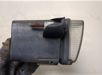  Фара противотуманная (галогенка) Chrysler PT Cruiser 20355629 #2