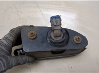  Фара противотуманная (галогенка) Chrysler PT Cruiser 20355629 #3