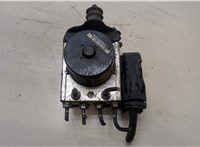  Блок АБС, насос (ABS, ESP, ASR) Volvo XC60 2008-2017 20355630 #1