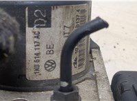  Блок АБС, насос (ABS, ESP, ASR) Volvo XC60 2008-2017 20355630 #2